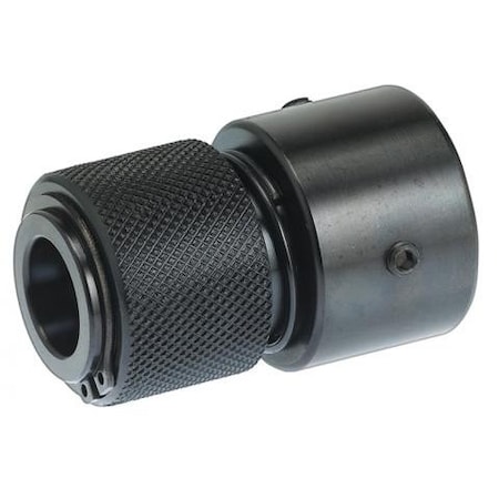 S&G Tool Aid QK CHNG CHISEL RETAINING RING SG94450